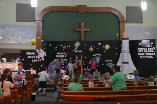 Outreach_photo_-_VBS1