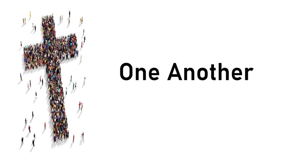 One Another