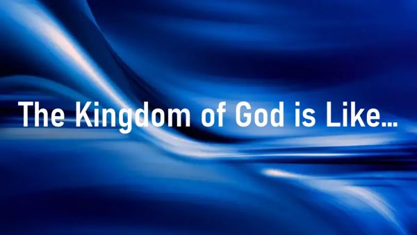 Kingdom Revelation Image