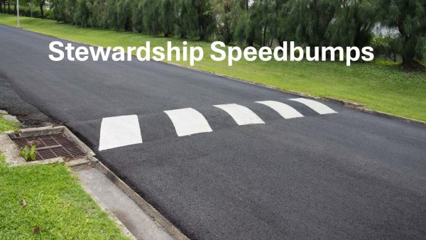 No Cutting Corners Image