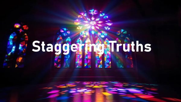 The Knowable God Image